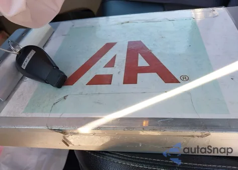 2020 Dodge Grand Caravan Sxt из США, поврежденный, VIN 2C4RDGCGXLR174472